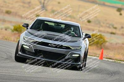 media/May-03-2025-Speed Ventures (Sat) [[ededc6c3fe]]/Green Group/Session 1 (Turn 4)/